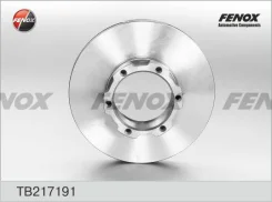 F-���� ��������� TB21 tb217191 Fenox TB217191 ����