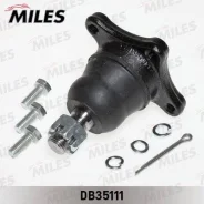 ����� ������� KIA K 25 db35111 Miles DB35111 ����