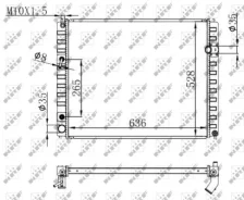 �������� �������� ������� 59147 NRF 59147 ����