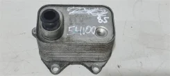 ������������� ��������� ������� 06K117021B 06K117021C 1.8 TFSI, ��� Volkswagen Jetta 2011-2014 06K117021B ����