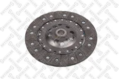 07-00161-SX_���� � 0700161sx Stellox 0700161SX ����