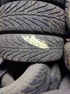 Sava Eskimo Ice. ,  , /,  60 % 