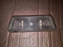 90181025 ������ �������� Opel 90181025 ����