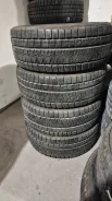 Pirelli Ice Asimmetrico. ������, ��� �����, �/�, ����� 10 % ����