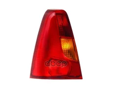 ������ ������ ����� ������ ��������� �������� Sailing ���. RNL5790044L RNL5790044L ����
