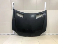 ����� Mercedes-Benz M-Class L-Class W164 2005-2011 [A1648800557, A164880055764] A1648800557 ����