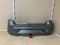 ������ ������ Renault Sandero 2009-2014 [8200911893] 8200911893 ����