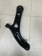 ����� �������� Hyundai Elantra MD 2010-2016 [CQ0161L] CQ0161L ����
