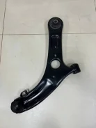 ����� �������� Hyundai Elantra MD 2010-2016 [545013X000, CQ0161R] 545013X000 ����