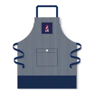 �������� ������ � ������ Nauticalia 53077 680�870�� �����/����� �� ������ ����