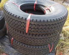 Bridgestone M840. �����������, �/�, ����� �� 5 % ����