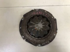 ������� ��������� Hyundai Solaris RB 2010-2017 [4130023136] 4130023136 ����