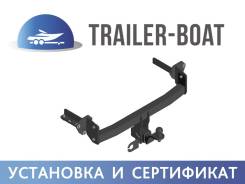 �������. Subaru Forester, SK5, SKE, SK9, S5 CB18, FB20, FB25 ����