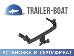 ������ Subaru Forester �������� V 18-�� ��� ������� 50�� ����