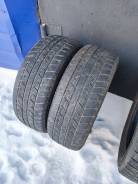 Jinyu YW60 Winterpro. ,  , /,  50 % 