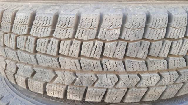 155/80/13, 13", 1 шт, 155 мм, 80 %, радиальный, Dunlop SP Sport, зимние ...