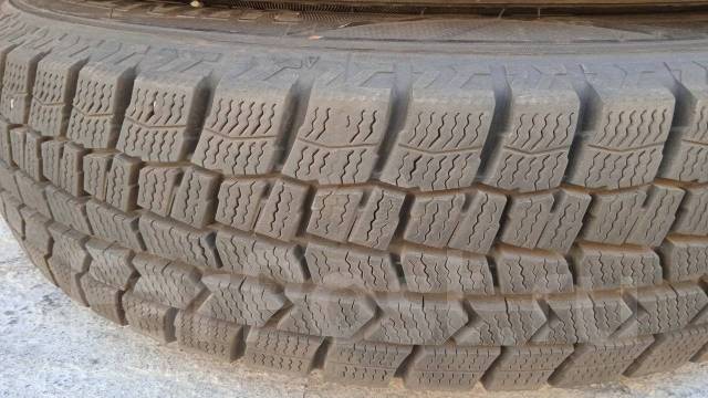 155/80/13, 13", 1 шт, 155 мм, 80 %, радиальный, Dunlop SP Sport, зимние ...