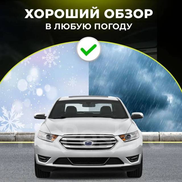 Подарочный набор автохимии Defender Auto, в наличии. Цена: 900₽ во ...