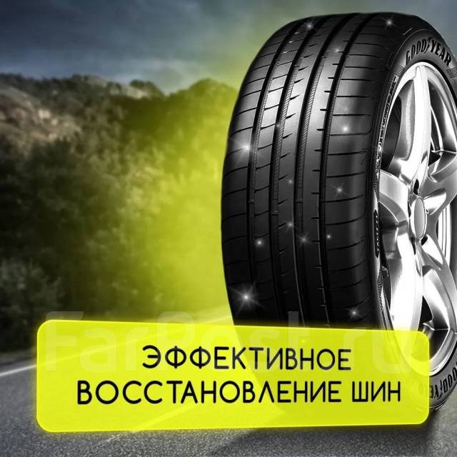 Подарочный набор автохимии Defender Auto, в наличии. Цена: 900₽ во ...