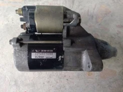 ������� Daihatsu Terios KID J111G 2810087228 ����