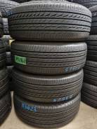 Bridgestone Regno GR-XI. ������, 2017 ���, �/�, ����� 5 % ����