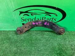   Mitsubishi Outlander 2007 4110A085 CW6W 6B31,   4110A085 