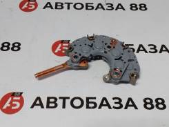 NEW! ������� ���� ���������� CNR733 Toyota 1JZ-GE 1JZ-GTE 2JZ-GE 1UZ-FE CNR733 ����