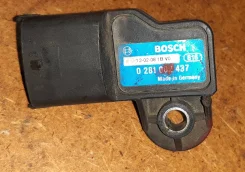 ������ ����������� �������� 0281002437 ����