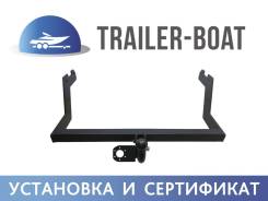 �������. Mazda Bongo, SLP2T, SK82V, SK22M, SLP2M, SKP2V, SKF2M, SKF2L, SKP2T, SLP2V, SK82L, SK22V, SKF2T, SKP2M, SK82M, SKF2V, SKP2L, SK82T, SLP2L L8...