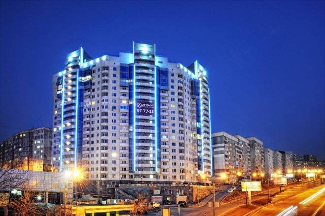 Сантехник в управляющую компанию, работа в ООО \"УК \"Армада\" во ...