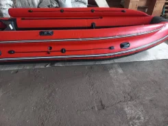 ������. 2021 ���, ����� 3,9��., ��������� ���������, 18��.�., ������ ����