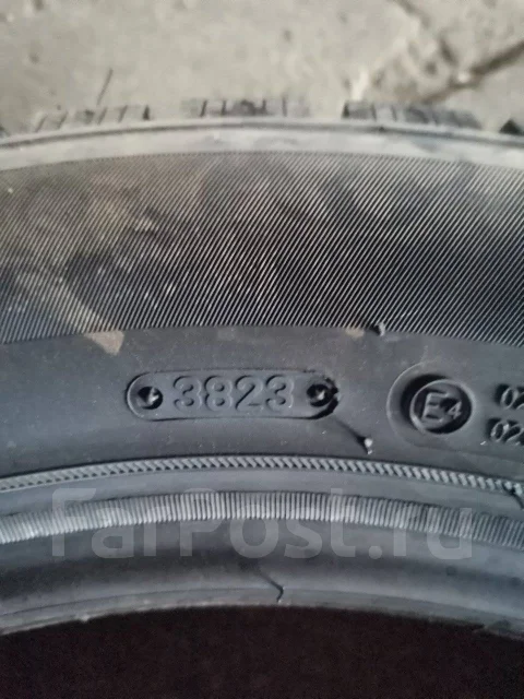 Triangle TR797. ������, ��� �����, 2023 ���, ����� ����