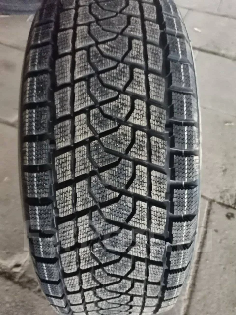 Triangle TR797. ������, ��� �����, 2023 ���, ����� ����