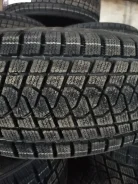 Triangle TR797. ������, ��� �����, 2023 ���, ����� ����