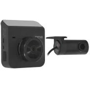 70mai Dash Cam A400 ����