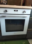 ������� �����. ����