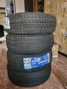 Saferich FRC79. ������, ��� �����, 2022 ���, ����� ����
