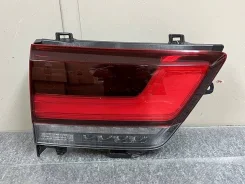 ����-������ ����� Toyota LAND Cruiser 300 60-289 60-289 ����