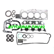 ����������� ��������� 4AFE GX0411116231P ����