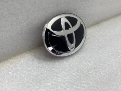 ������� ������ ��������� Toyota Camry 70 ���� 9097502140 ����