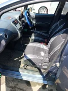 Mitsubishi Colt. ��������, ��������, 1.3 (92��.�.), ������, 280 000����. �� ����