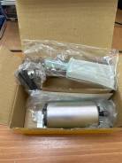    Bosch 0 986 580 012 0986580012 