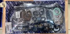 ����������� ��� (������) Qunze 2UZ 04111-50120 Toyota; Lexus LAND Cruiser; GX470; LX470 0411150122 ����