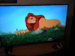 Xiaomi Mi TV 4S. OLED ����