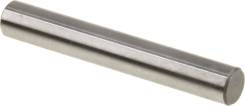 ����� ����� ������������ �������� Suzuki DT115-140/DF60-140 ����