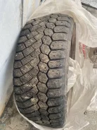 Gislaved. ������, ����������, 2016 ���, �/�, ����� 40 % ����