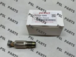 ������ ��������� ����� 6HK1 Isuzu Forward 095420-0260 ����