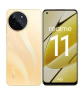 Realme 11. ����� ����