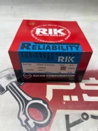 ������ ��������� TD27-T STD RIK Nissan Datsun 23995 ����
