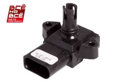      VSMP0329 
